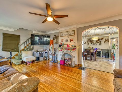 Tiny photo for 3805 Garrison Road, Toledo, OH 43613 (MLS # 10000076)