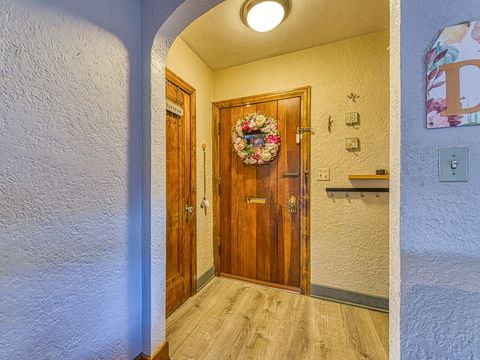 Tiny photo for 3805 Garrison Road, Toledo, OH 43613 (MLS # 10000076)