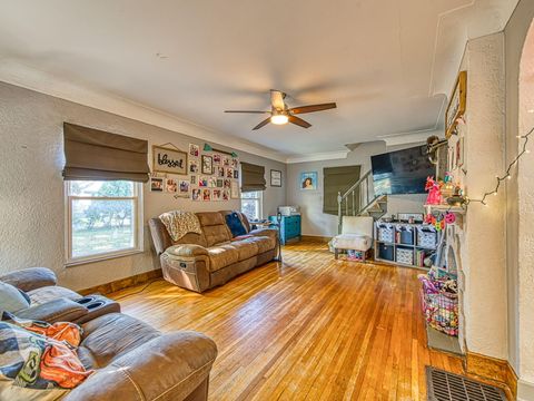 Tiny photo for 3805 Garrison Road, Toledo, OH 43613 (MLS # 10000076)