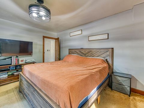 Tiny photo for 3805 Garrison Road, Toledo, OH 43613 (MLS # 10000076)