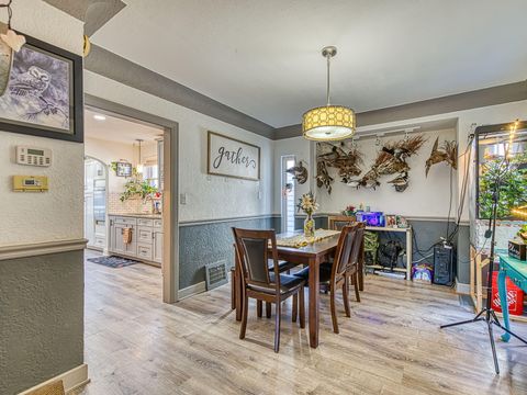 Tiny photo for 3805 Garrison Road, Toledo, OH 43613 (MLS # 10000076)