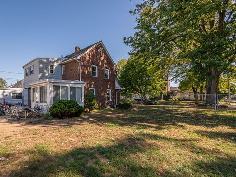 Tiny photo for 3805 Garrison Road, Toledo, OH 43613 (MLS # 10000076)