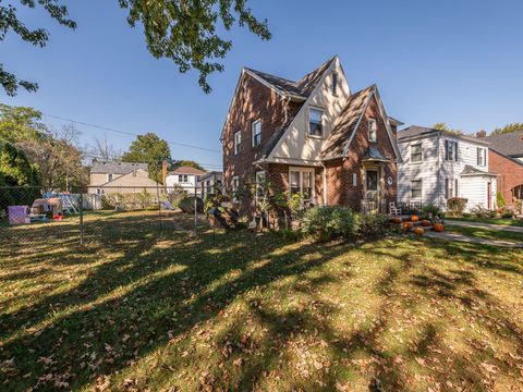 Tiny photo for 3805 Garrison Road, Toledo, OH 43613 (MLS # 10000076)