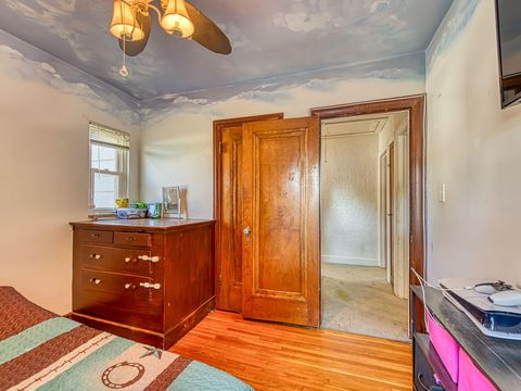 Tiny photo for 3805 Garrison Road, Toledo, OH 43613 (MLS # 10000076)