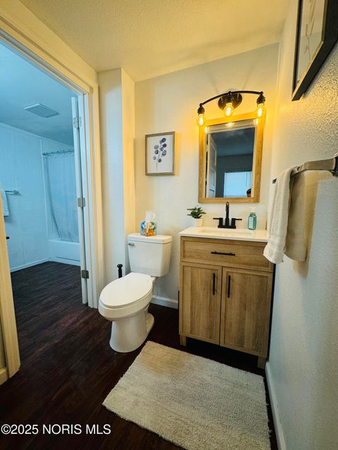 Tiny photo for 189 Elm Street, Rossford, OH 43460 (MLS # 10002221)