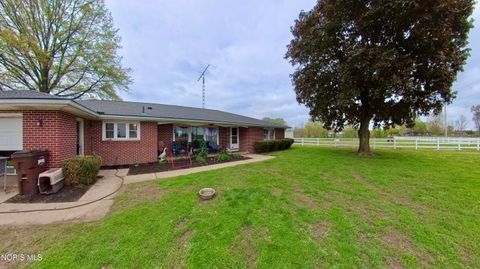 Tiny photo for 490 W County Road 30, Tiffin, OH 44883 (MLS # 10006893)