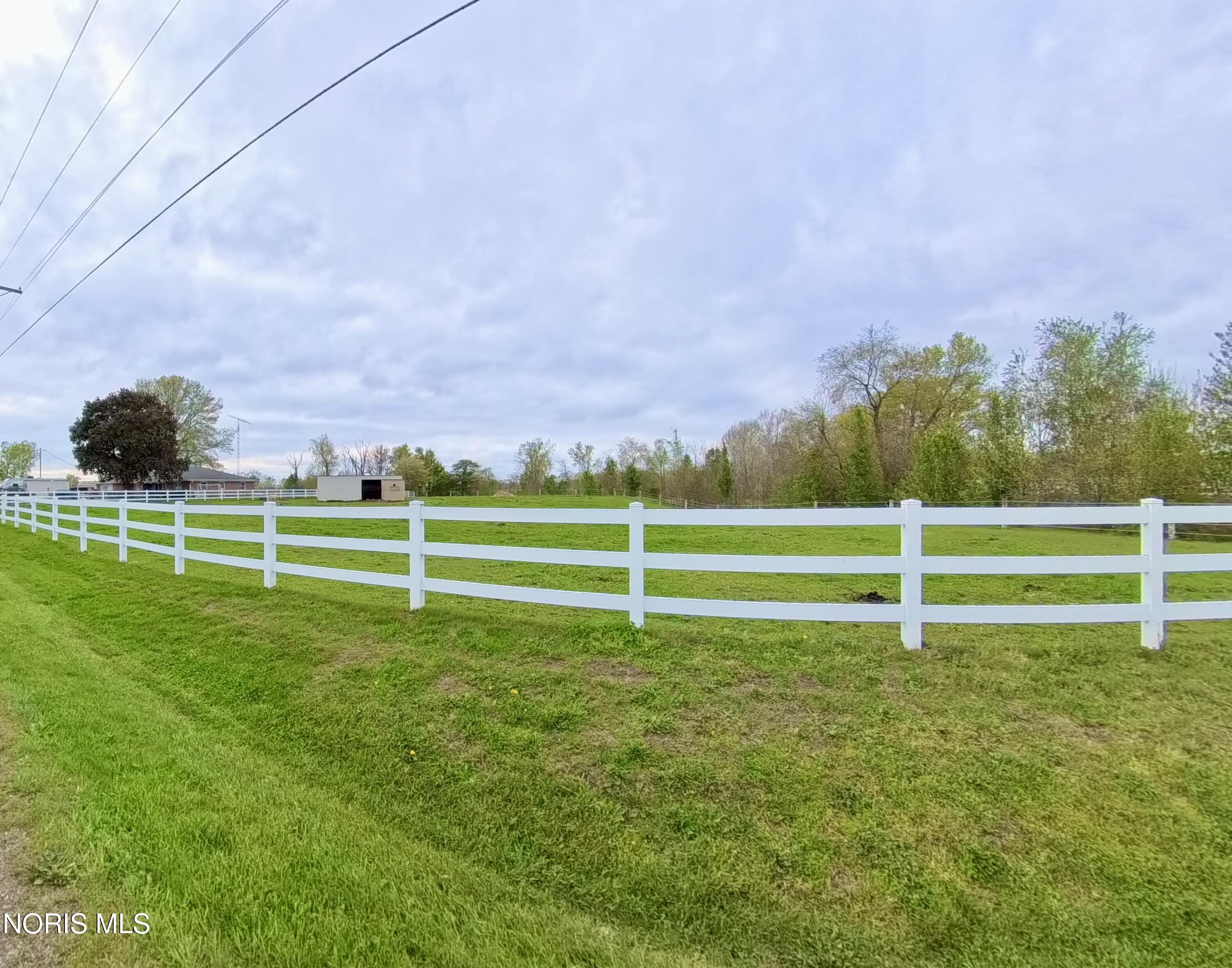 490 W County Road 30