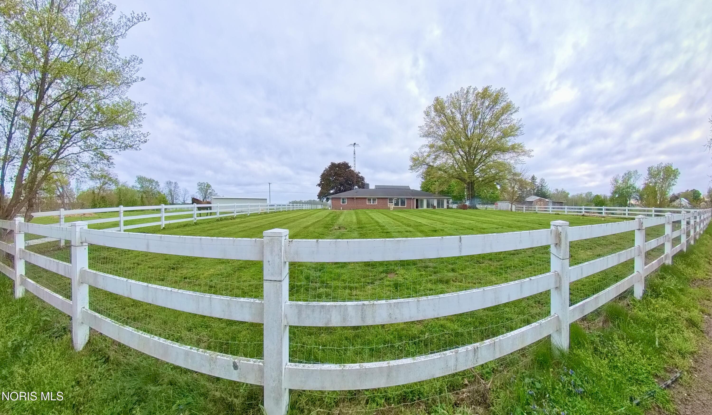 490 W County Road 30