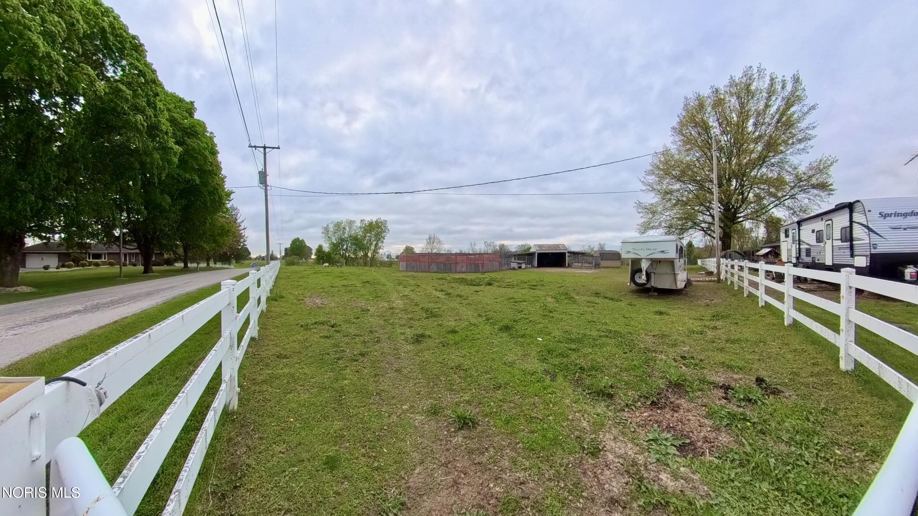 490 W County Road 30