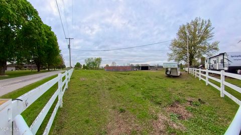 Tiny photo for 490 W County Road 30, Tiffin, OH 44883 (MLS # 10006893)
