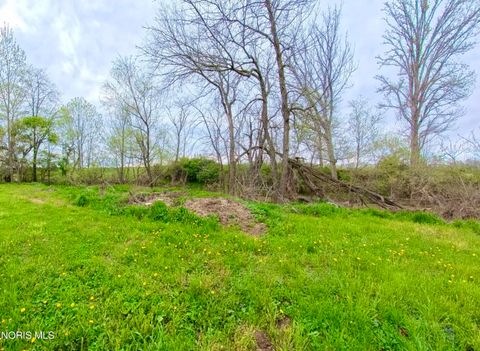 Tiny photo for 490 W County Road 30, Tiffin, OH 44883 (MLS # 10006893)