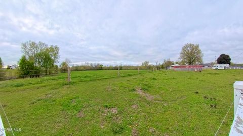 Tiny photo for 490 W County Road 30, Tiffin, OH 44883 (MLS # 10006893)