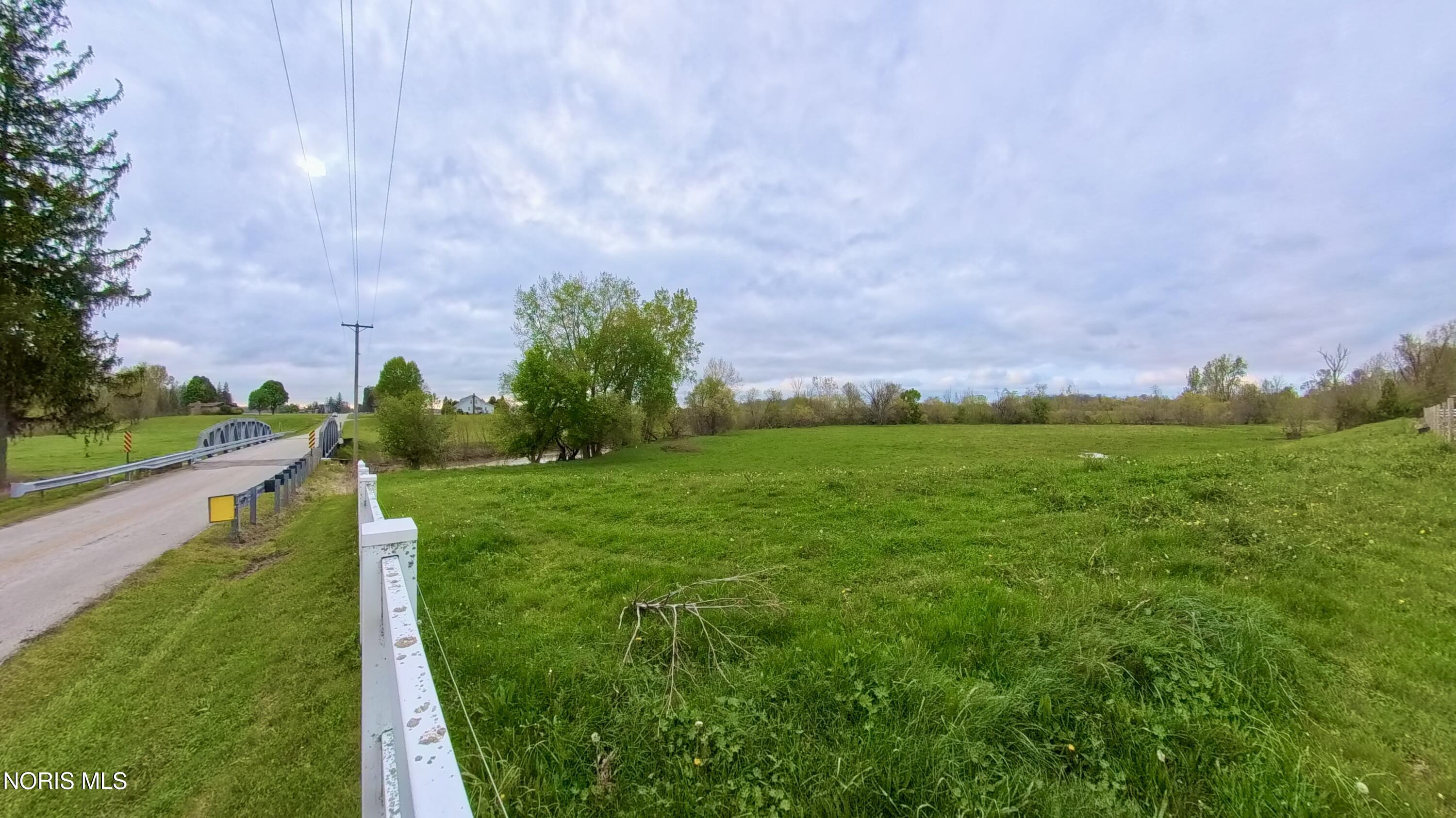 490 W County Road 30