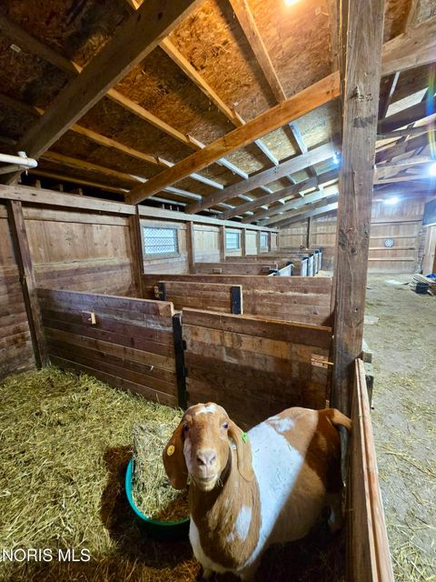 Tiny photo for 490 W County Road 30, Tiffin, OH 44883 (MLS # 10006893)