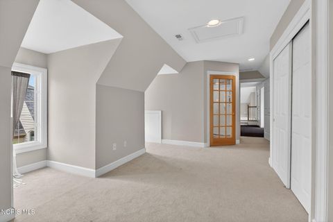 Tiny photo for 3209 Deep Water Lane, Maumee, OH 43537 (MLS # 10007323)