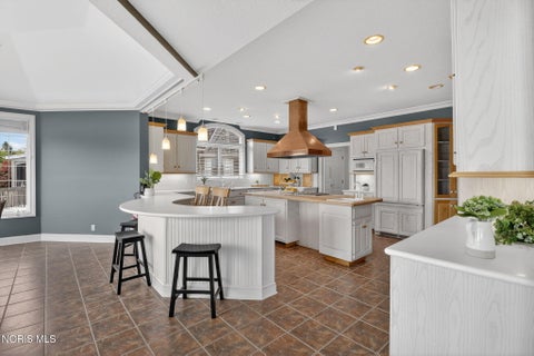 Tiny photo for 3209 Deep Water Lane, Maumee, OH 43537 (MLS # 10007323)