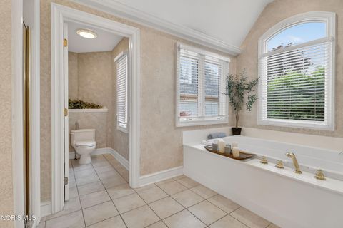 Tiny photo for 3209 Deep Water Lane, Maumee, OH 43537 (MLS # 10007323)