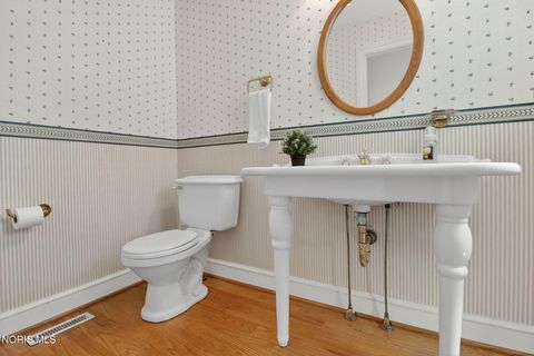Tiny photo for 3209 Deep Water Lane, Maumee, OH 43537 (MLS # 10007323)