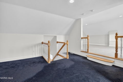 Tiny photo for 3209 Deep Water Lane, Maumee, OH 43537 (MLS # 10007323)