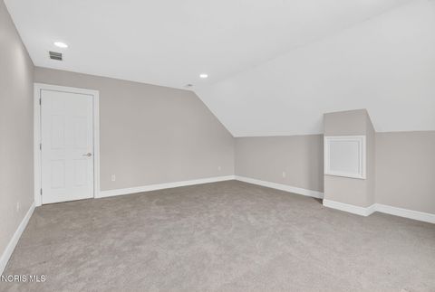 Tiny photo for 3209 Deep Water Lane, Maumee, OH 43537 (MLS # 10007323)