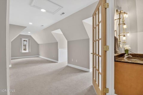Tiny photo for 3209 Deep Water Lane, Maumee, OH 43537 (MLS # 10007323)