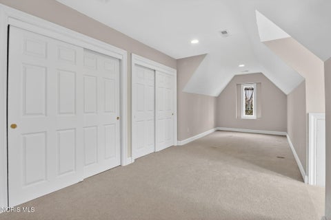 Tiny photo for 3209 Deep Water Lane, Maumee, OH 43537 (MLS # 10007323)