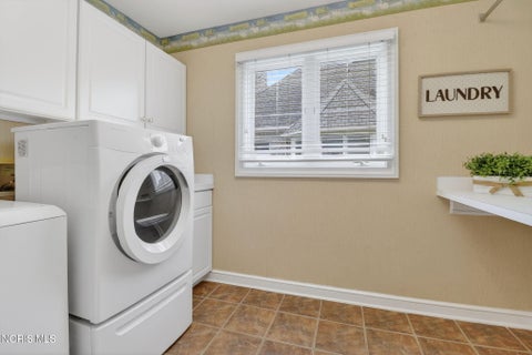 Tiny photo for 3209 Deep Water Lane, Maumee, OH 43537 (MLS # 10007323)