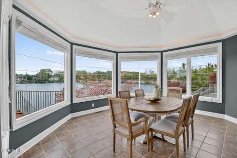Tiny photo for 3209 Deep Water Lane, Maumee, OH 43537 (MLS # 10007323)