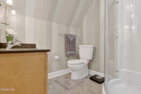 Tiny photo for 3209 Deep Water Lane, Maumee, OH 43537 (MLS # 10007323)