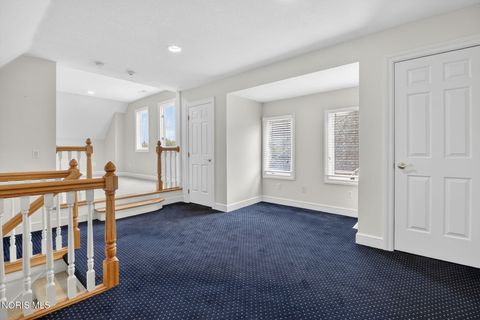 Tiny photo for 3209 Deep Water Lane, Maumee, OH 43537 (MLS # 10007323)