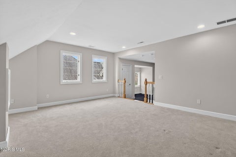 Tiny photo for 3209 Deep Water Lane, Maumee, OH 43537 (MLS # 10007323)