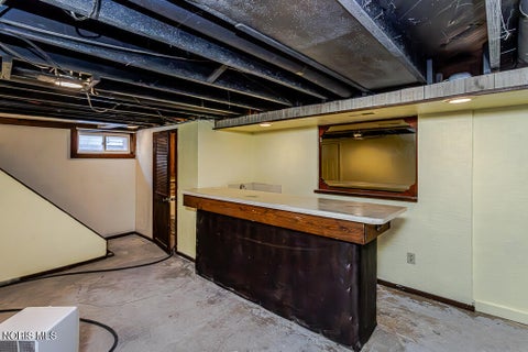 Tiny photo for 3515 Almeda Drive, Toledo, OH 43612 (MLS # 10014435)