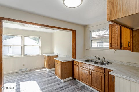 Tiny photo for 3515 Almeda Drive, Toledo, OH 43612 (MLS # 10014435)