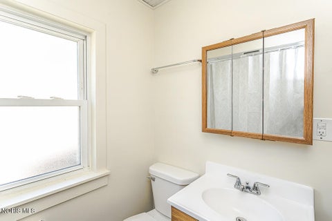 Tiny photo for 3515 Almeda Drive, Toledo, OH 43612 (MLS # 10014435)