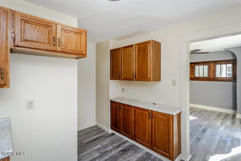 Tiny photo for 3515 Almeda Drive, Toledo, OH 43612 (MLS # 10014435)