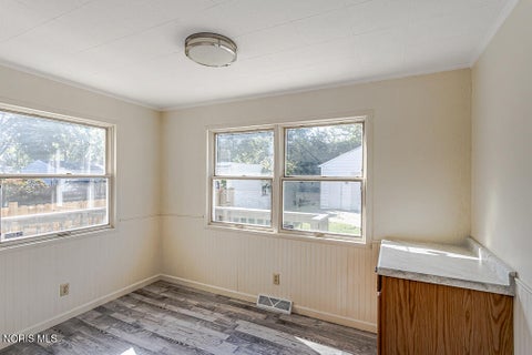 Tiny photo for 3515 Almeda Drive, Toledo, OH 43612 (MLS # 10014435)