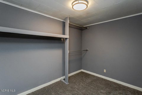 Tiny photo for 3515 Almeda Drive, Toledo, OH 43612 (MLS # 10014435)