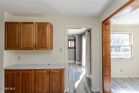 Tiny photo for 3515 Almeda Drive, Toledo, OH 43612 (MLS # 10014435)