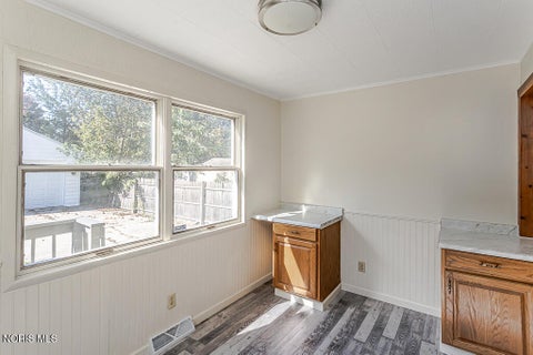 Tiny photo for 3515 Almeda Drive, Toledo, OH 43612 (MLS # 10014435)