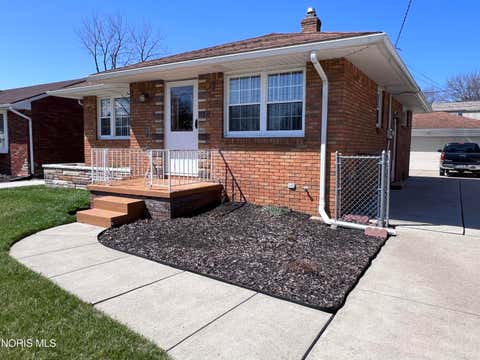 Featured picture for the property 10012193