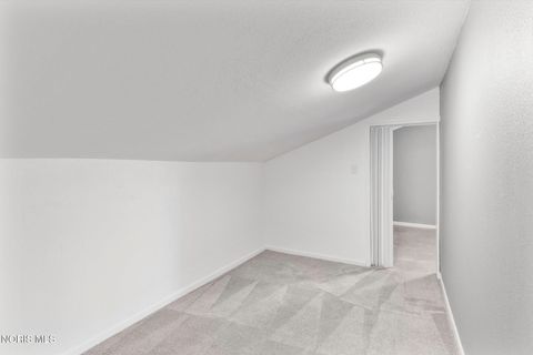 Tiny photo for 1944 Ashcroft Drive, Oregon, OH 43616 (MLS # 10005003)