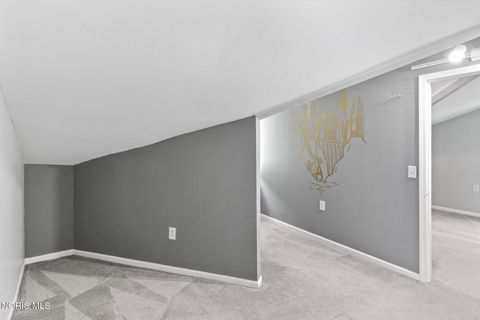 Tiny photo for 1944 Ashcroft Drive, Oregon, OH 43616 (MLS # 10005003)