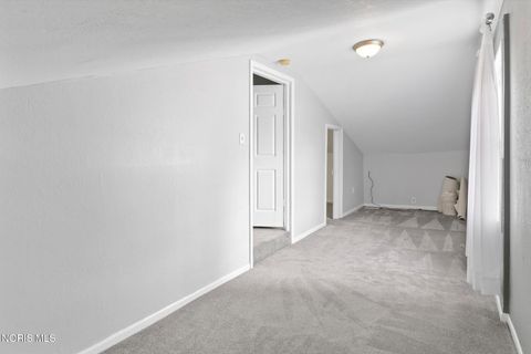 Tiny photo for 1944 Ashcroft Drive, Oregon, OH 43616 (MLS # 10005003)