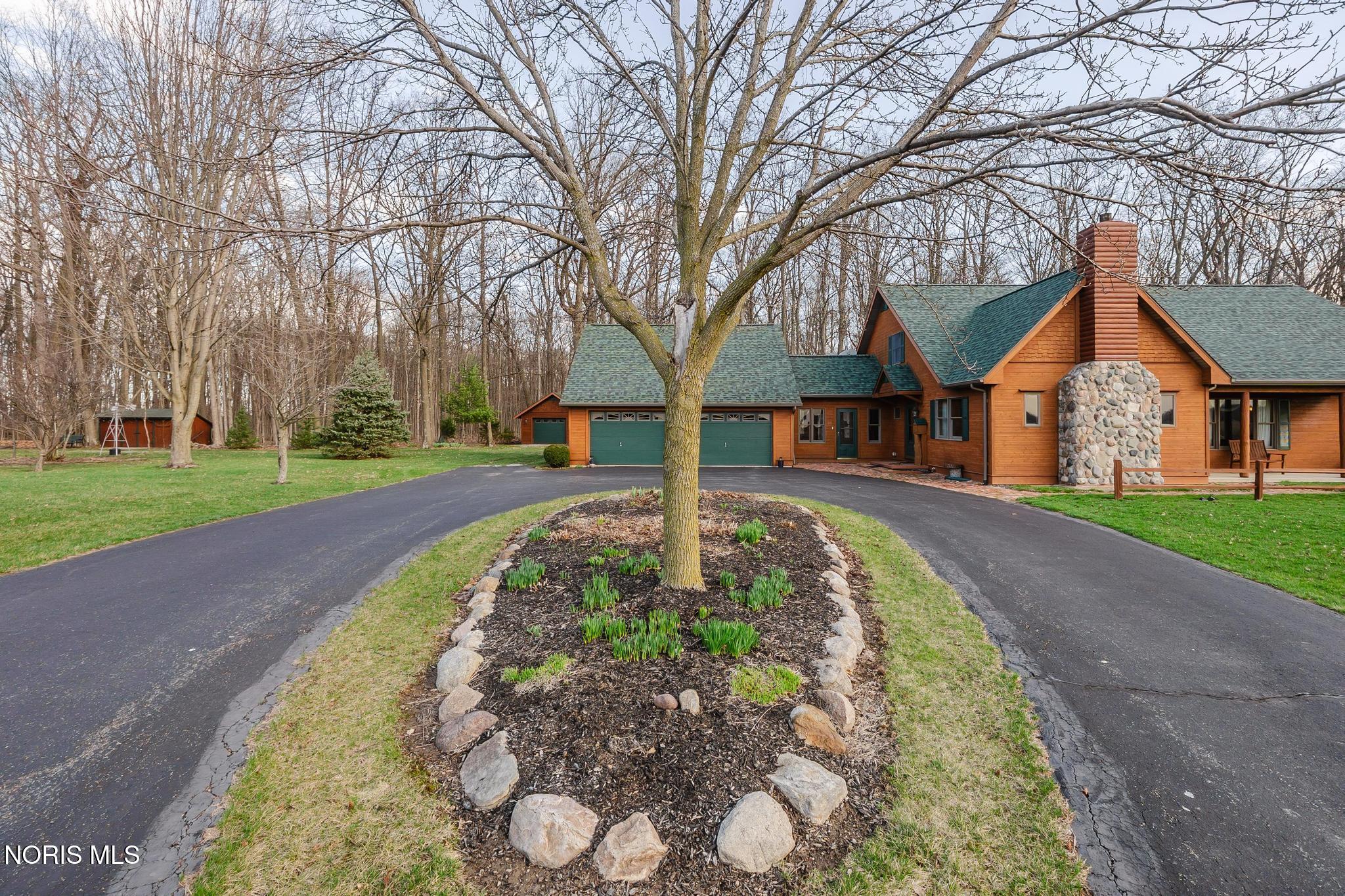 9100 Township Road 25