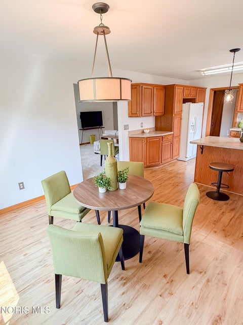 Tiny photo for 4878 Applewood Lane, Northwood, OH 43619 (MLS # 10012412)