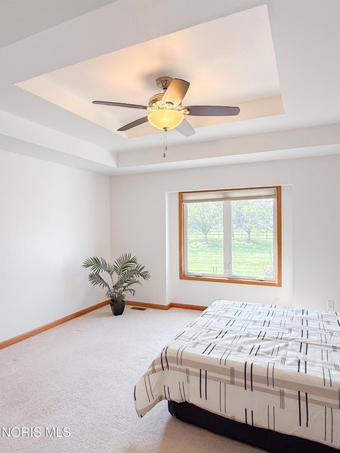 Tiny photo for 4878 Applewood Lane, Northwood, OH 43619 (MLS # 10012412)