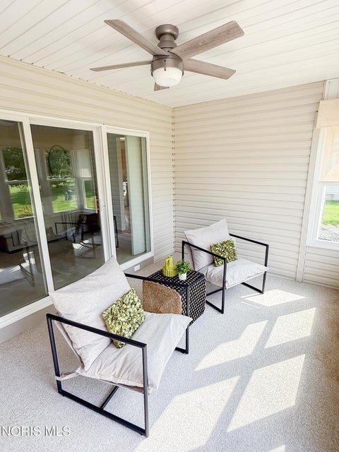 Tiny photo for 4878 Applewood Lane, Northwood, OH 43619 (MLS # 10012412)