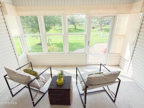 Tiny photo for 4878 Applewood Lane, Northwood, OH 43619 (MLS # 10012412)