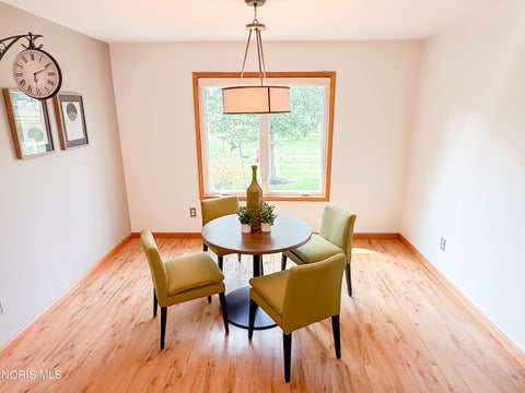 Tiny photo for 4878 Applewood Lane, Northwood, OH 43619 (MLS # 10012412)