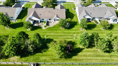 Tiny photo for 4878 Applewood Lane, Northwood, OH 43619 (MLS # 10012412)